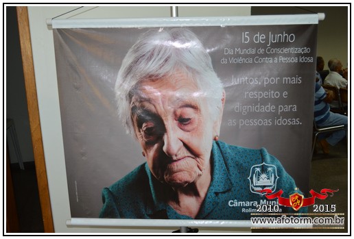 rolim de moura